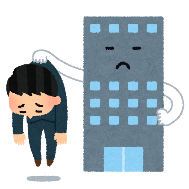 People and Organization